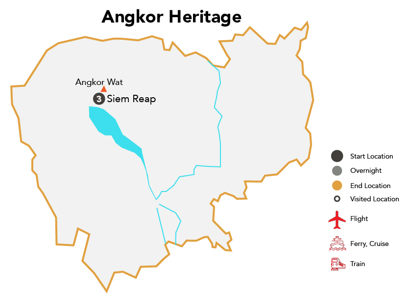 itinerary-map